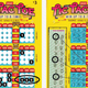 Illustration for article titled How a Statistician Beat Scratch Lottery Tickets